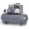FP-500-7,5-L Compresor pistón (7,5Hp-10bar)