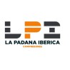 La Padana Iberica Air Compressors, S.L
